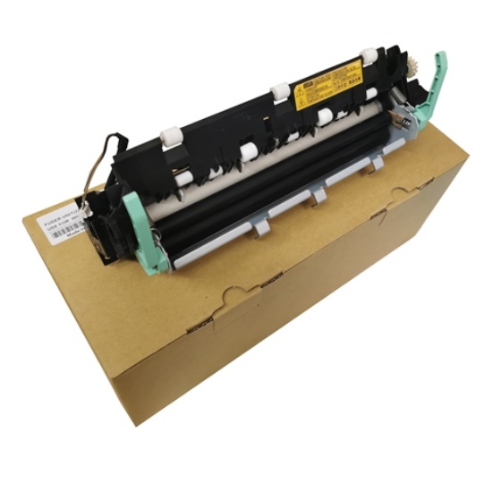 Imagine Xerox WC3210 FUSER UNIT